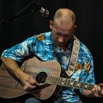 Aaron Richey - @xziler - Instagram