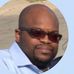 Aaron Richey - Facebook