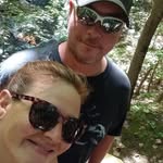 Aaron Richey - @aaron49ers - Instagram