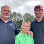 Aaron Richey - @aaron.richey.545 - Instagram