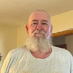 Aaron Richey - @anubone64 - Instagram