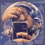 Aaron Richey - @ajdj0001 - Instagram