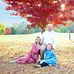 Aaron Richey - Facebook
