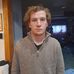 Aaron Richey - Facebook