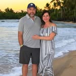 Aaron Richey - @richey7191 - Instagram