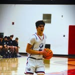 Aaron Richey - @aaron.richey.7106 - Instagram
