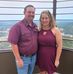 Aaron Richey - Facebook