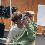Aaron Richey - @richey8432 - Instagram