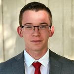 Aaron Richey - @aaron.richey1 - Instagram