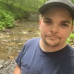 Aaron Richey - @aaron.richey.27 - Instagram