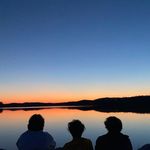 Aaron Richey - @aaron.richey_ - Instagram