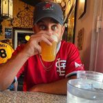 Aaron Richey - @kokane_the_nupe - Instagram