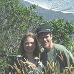 Aaron Richey - @countrychef83 - Instagram