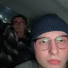 Aaron Richey - @aaronrichey7 - TikTok