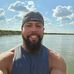 Aaron Richey - Facebook