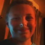 Aaron Richey - @awesome5767 - Instagram