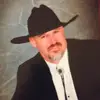Aaron Richey - @richey1970 - TikTok