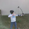 aaronrichey21 - @aaronrichey21 - TikTok