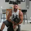 aaronrichey413 - @aaronrichey413 - TikTok