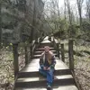 aaronrichey63 - @aaronrichey63 - TikTok