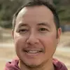 aaronrichey750 - @aaronrichey750 - TikTok