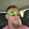 Aaronrichey7 - @kingrichey77 - TikTok