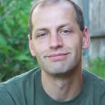 Aaron Richins - @aaron.richins.14 - Instagram