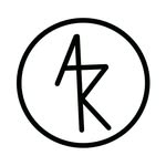 Aaron Richins - @handcraftedbyaaron - Instagram
