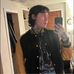 Aaron Richins - Facebook