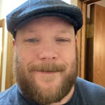 Aaron Richins - @richins_aaron - Instagram