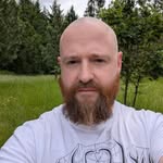 Aaron Richins - @arichins79 - Instagram