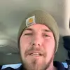 aaronrichens - @aaronrichens - TikTok