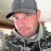 aaronrichinski - @aaronrichinski - TikTok