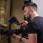 Aaron - @aaron.richter_ - Instagram