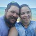 Aaron Richter - Facebook