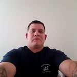 Aaron Richter - @aaron.richter.98 - Instagram