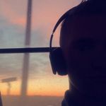 Aaron (Richter) - @country_kid_1 - Instagram