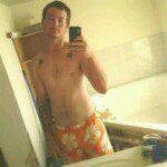 Aaron Richter - @killingbabies - Instagram
