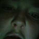 Aaron Richter - @aaronrichtersfanpage - Instagram