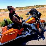 Aaron Richter - @aaron.richter.984 - Instagram
