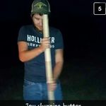 Aaron Richter - @richter_aaron - Instagram
