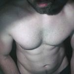 Aaron Richter - @aaron.richter.fctnl - Instagram