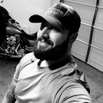 Aaron Richter - @a_aron0311 - Instagram