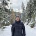 Aaron Richter - Facebook