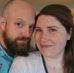 Aaron Richter - Facebook
