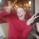 Aaron Richter - @der_kleine_aaron - Instagram