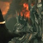 Aaron Richter - @mordor128 - Instagram
