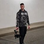 Aaron Richter - @aaronrichter.media - Instagram