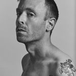 Aaron Richter - @aaronrichterstudio - Instagram