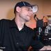 Aaron Richter - Facebook